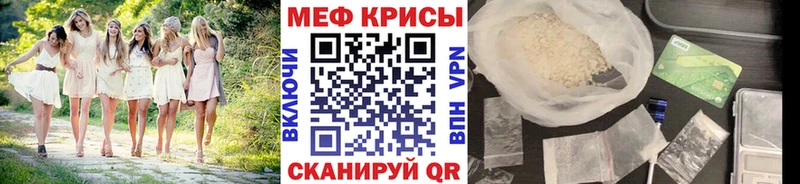 Где купить наркоту Козельск Кокаин Альфа ПВП Канабис ГАШИШ