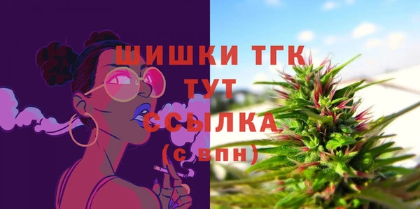 соль ск Балахна