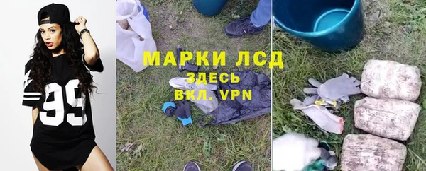 соль ск Балахна