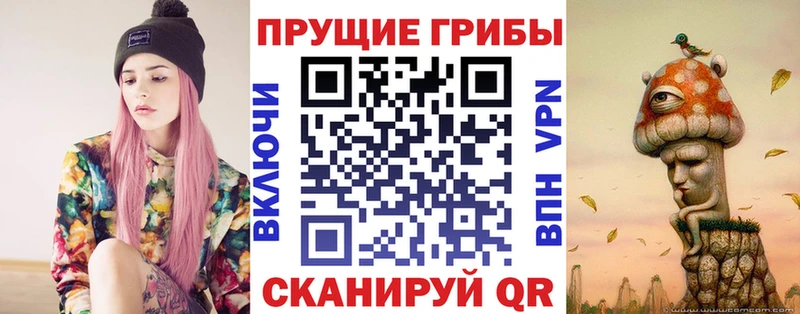 Псилоцибиновые грибы Magic Shrooms  ссылка на мегу tor  Козельск 